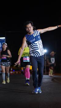 BIB: 
                            <button type="button" onclick="openModal(23134524)" class="btn btn-primary btn-sm float-right btn-popup" data-toggle="modal" data-target=".modal-high-quality">
                        <i class="fas fa-shopping-cart"></i> Add to Cart
                    </button>
                                            <button type="button" onclick="isThisMe(23134524, true)" class="btn btn-success btn-sm float-right btn-popup btn-isme hidden" data-toggle="tooltip" data-placement="bottom" title="นี่คือรูปของคุณใช่ไหม คลิกที่นี่เพื่อเอาเข้าอัลบั้ม">
                        <i class="fas fa-plus"></i> Add to album
                    </button>
                    <button type="button" onclick="isThisMe(23134524, false)" class="btn btn-warning btn-sm float-right btn-popup btn-isnotme hidden">
                        <i class="fas fa-ban"></i> Remove from album
                    </button>